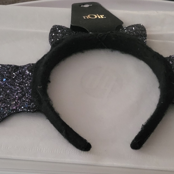 Halloween Bundle - Picture 7 of 8